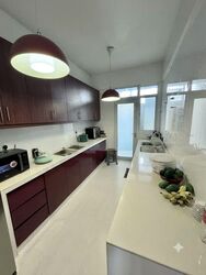 Loyang Villas (D17), Terrace #575367491